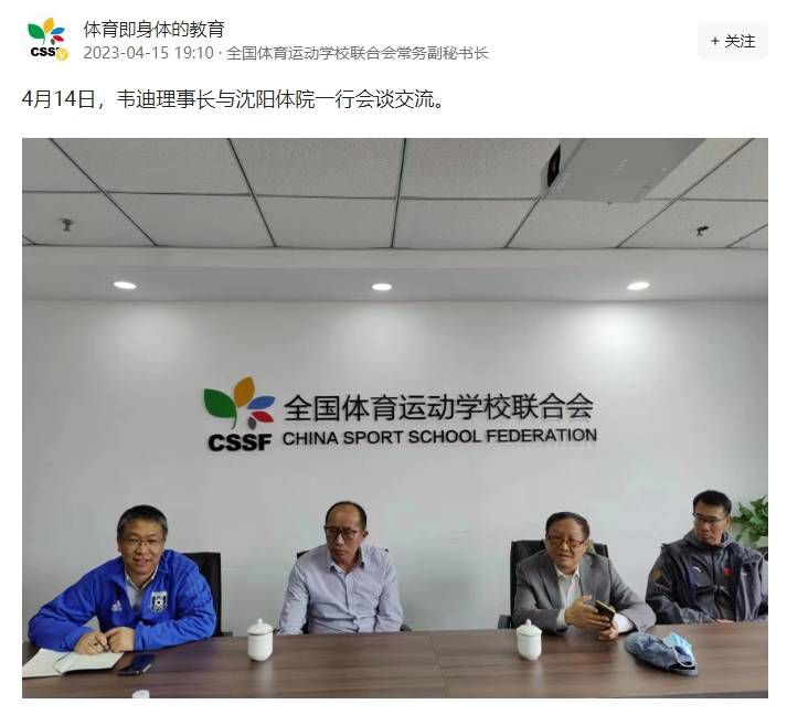 六月丁香婷婷网